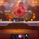 Illustration for article titled 10 Reasons Why Awesomenauts is the Best MOBA Game Out There
